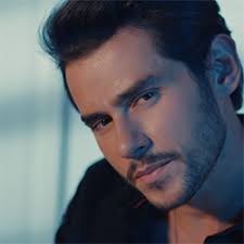 Cem Belevi Buz Yanigi Dinle Radyonet Online Mp3 Muzik Dinle Ucretsiz Mp3 Indir