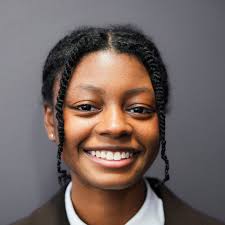 Our Science-Led Team