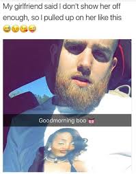 Relationship goals tumblr freaky relationship goals videos couple goals relationships freaky goals freaky mood memes freaky mood pics. Couple Goals Memes