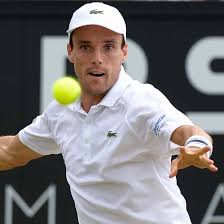 ˌĩteɾnɐsjoˈnaw), commonly known as inter, is a brazilian professional football club based in porto alegre. Mijas Bowl Aterriza En Riviera Sport Club Riviera Sport Club