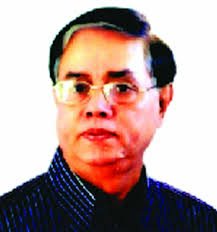 Sheikh Rehana Age, Husband, Children, Family, Biography » StarsUnfolded