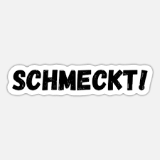 We would like to show you a description here but the site won't allow us. Suchbegriff Spruch Gastro Sticker Online Shoppen Spreadshirt