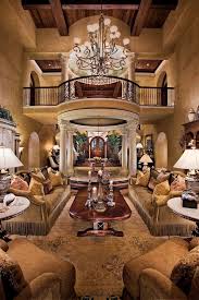 14 Amazing Living Room Designs Indian Style Interior And Decorating Ideas Casas Casa Moderna Casas Novas