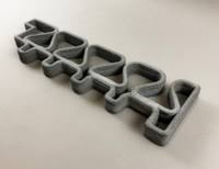Check spelling or type a new query. New Construction Materials And Product Design For Additive Manufacturing Processes In The Construction Industry M Era Net