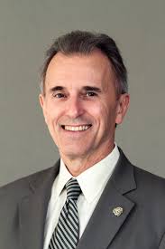 Executive Excellence