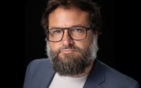 The Click Trap' doco exposes nefarious world of online ads