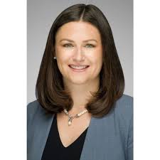 VA Brownfields Conference: Schedule