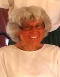 Sue Doucette Obituary (2025)