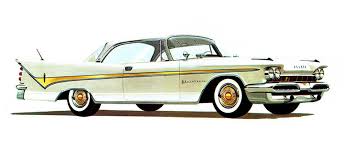 Image result for Catalina Blue 1959 DeSoto