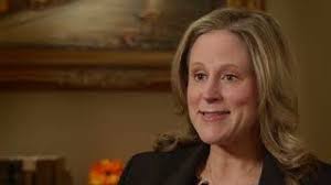 Mediation and Arbitration Attorneys