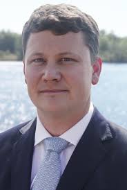 About Zimmer Development Company