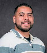 213 Bay Club Dr, Santa Teresa, NM 88008