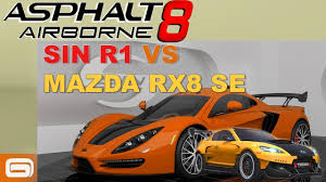 Laptopmag is supported by its audience. Asphalt 9 Legends Download Install It From Windows Store For Pc Youtube