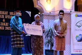 The taman botani negara shah alam is a popular agrotourism spot, presenting the malaysian agrarian lifestyle in a natural setting. Vzhbtd Gn251zm
