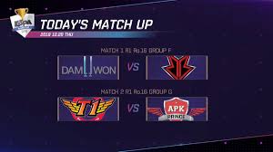 Using apkpure app to upgrade venom 2018 full movie hd, fast, free and save your internet data. Korea E Sports Association Kespa On Twitter 2018 Lol Kespacup Today S Match Up 1round Ro16 Group F Damwon Gaming Vs Brion Blade 1round Ro16 Group G Sk Telecom T1 Vs Apk