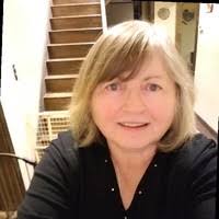 20+ "Sharon Chamberlin" profiles