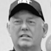 Redmond Family Obituaries