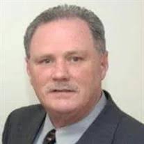 I see where Mark digard Has passed away￼￼￼