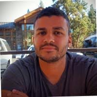 100+ "Dibiagio" profiles