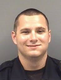 Rotary honors public servants