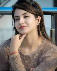 BREAKING: Ryan Seacrest OUT at Wheel of Fortune Before He Even Began! The  throne has been claimed... by Maggie Sajak. The insider reason will leave  you speechless.