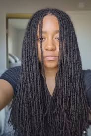 Sister Locs Hair Service in Francis Plaza Chaguanas