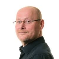 7 "Ben Ferwerda" profiles