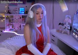 BluTube  orchidsandhoney  therealroyalblu Nude Leaks OnlyFans Photo 6 -  Leaked Models