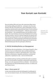 Hier finden sie ein muster eines beratervertrags. Beratervertrage Vier Mustervorlagen