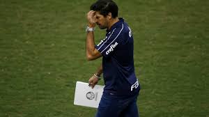 Jun 18, 2021 · abel ferreira interrompe conferência de imprensa de adversário por motivo inesperado a carregar o vídeo. Adjunto De Abel Ferreira Testa Positivo A Covid 19