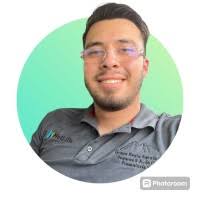 60+ perfiles de «Daniel Lerma»