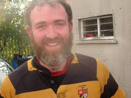 Front-rows stars of show as Carlow turn screw to avenge New Ross defeat