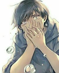 Check spelling or type a new query. ØµÙˆØ± Ø§Ù†Ù…ÙŠ Ø­Ø²ÙŠÙ†Ù‡ Ø§Ø¬Ù…Ù„ ØµÙˆØ± Ø§Ù„Ø§Ù†Ù…ÙŠ Ù…Ø³Ø§Ø¡ Ø§Ù„ÙˆØ±Ø¯