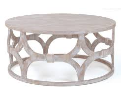 Mistana Bridgette Coffee Table Wayfair Round Wood Coffee Table Coffee Table Wood Round Glass Coffee Table