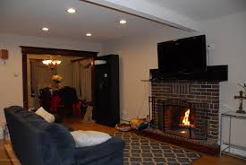12 lester st, staten island, ny 10314