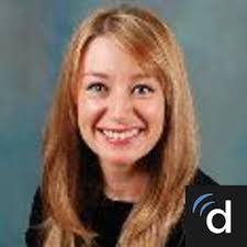 Brandi Vinson's Instagram, Twitter & Facebook