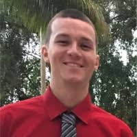 Bud Taylor Email & Phone Number