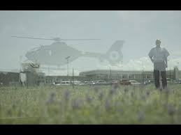 Maybe you would like to learn more about one of these? Wiener Privatklinik Pilot Darf Nach Polytrauma Mit Trummerbruch Des Beckens Wieder Fliegen Youtube