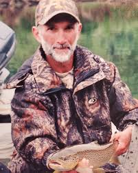 Tribute for Danny Ables