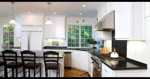 It typically costs anywhere from $200 to $800 to paint a room, depending on whether you hire a professional painter or do it yourself. Kitchen Remodel Cost Where To Spend And How To Save