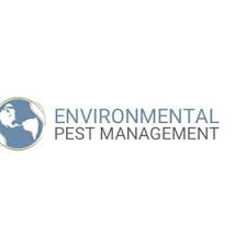 Contact bug busters today in burnsville, mn for all residential and commercial pest control needs in the greater metro area of minnesota! Brent Kostka Smithsarah0033 Profile Pinterest