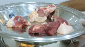 إفتتاح مطعم لذائذ المضغوط Youtube