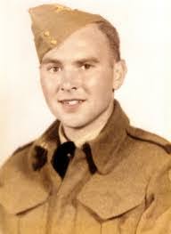 Dana Lovell's Instagram, Twitter & Facebook