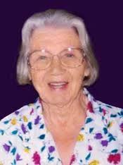 Obituary information for Eva Justice Sikes