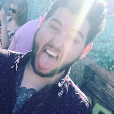 Justin Chard (@JustinChard)