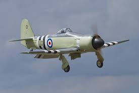 Jerry Bates Short Kits • Model Aviation Products