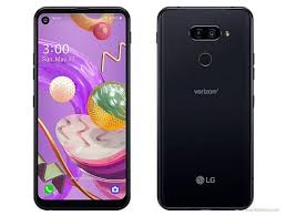 Best buy, the best buy logo, the tag design, and my best. Lg Q70 Unlocked All Carriers Phone Daddy
