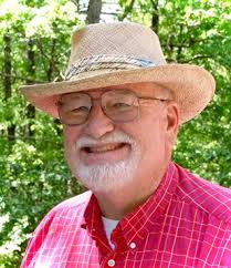 Laurie Calhoun Davis Obituary