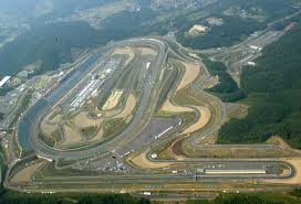 Moto2 Motegi Japon 2011 Un Duel De Titans Motogp Race Track Racing Circuit