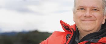 BILAN D'ACTIVITÉS 2023-2024